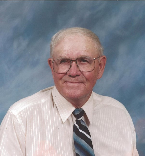 Obituary of Elmer H. Stuck