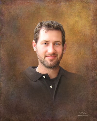 Obituary of James W. Nix II