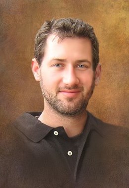 Obituary of James W. Nix II