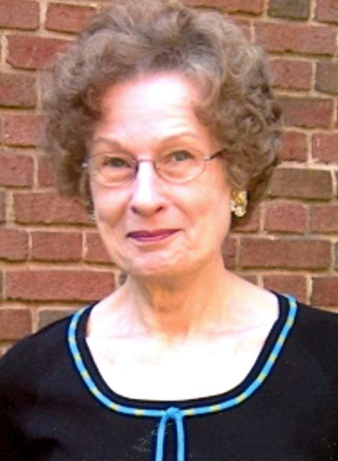 Obituary of Mary Louise "Mary Lou" Bone Kobert