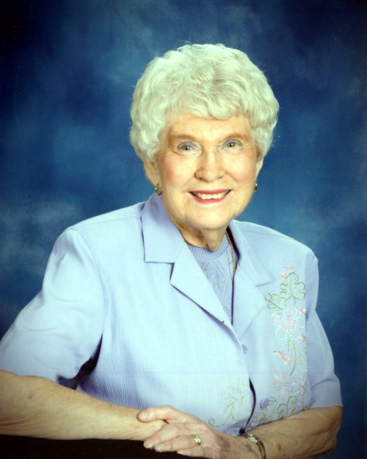 Obituario de Pattie Whitfield Duke Nelson