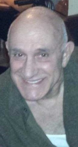 Obituary of Samuel Guy Feke