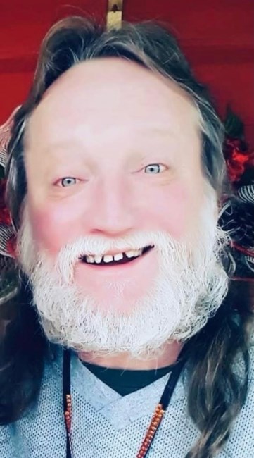 Obituary of Tracy Norman Jones