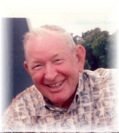 Obituary of Alvin 
C.. "Flash"
 Gordon