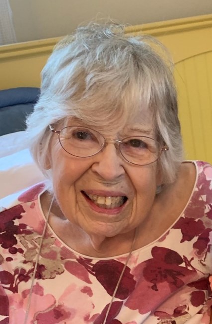 obituary image