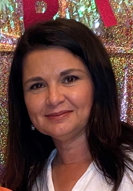 Obituary of Laura D Vera