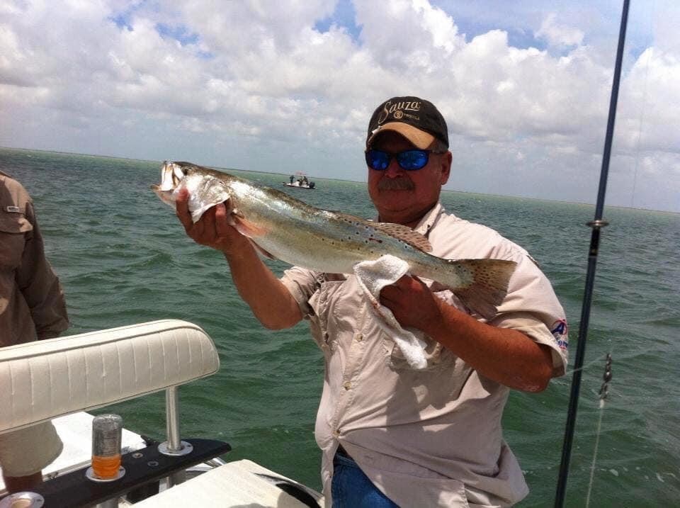 Obituary of Robert Ernest Townes Sr.