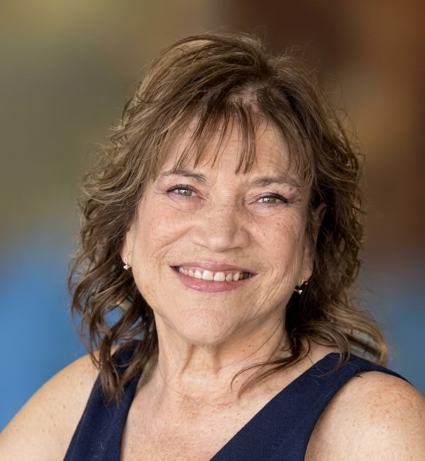 Obituary of Dania Patrice Moser