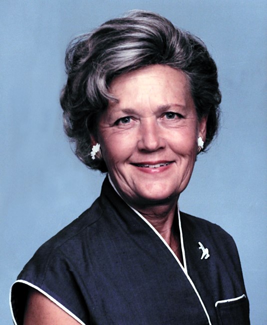 obituary image
