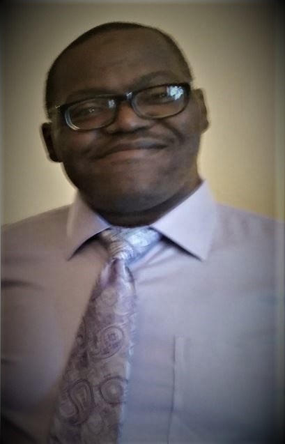 Obituary of Nathan William Chatman