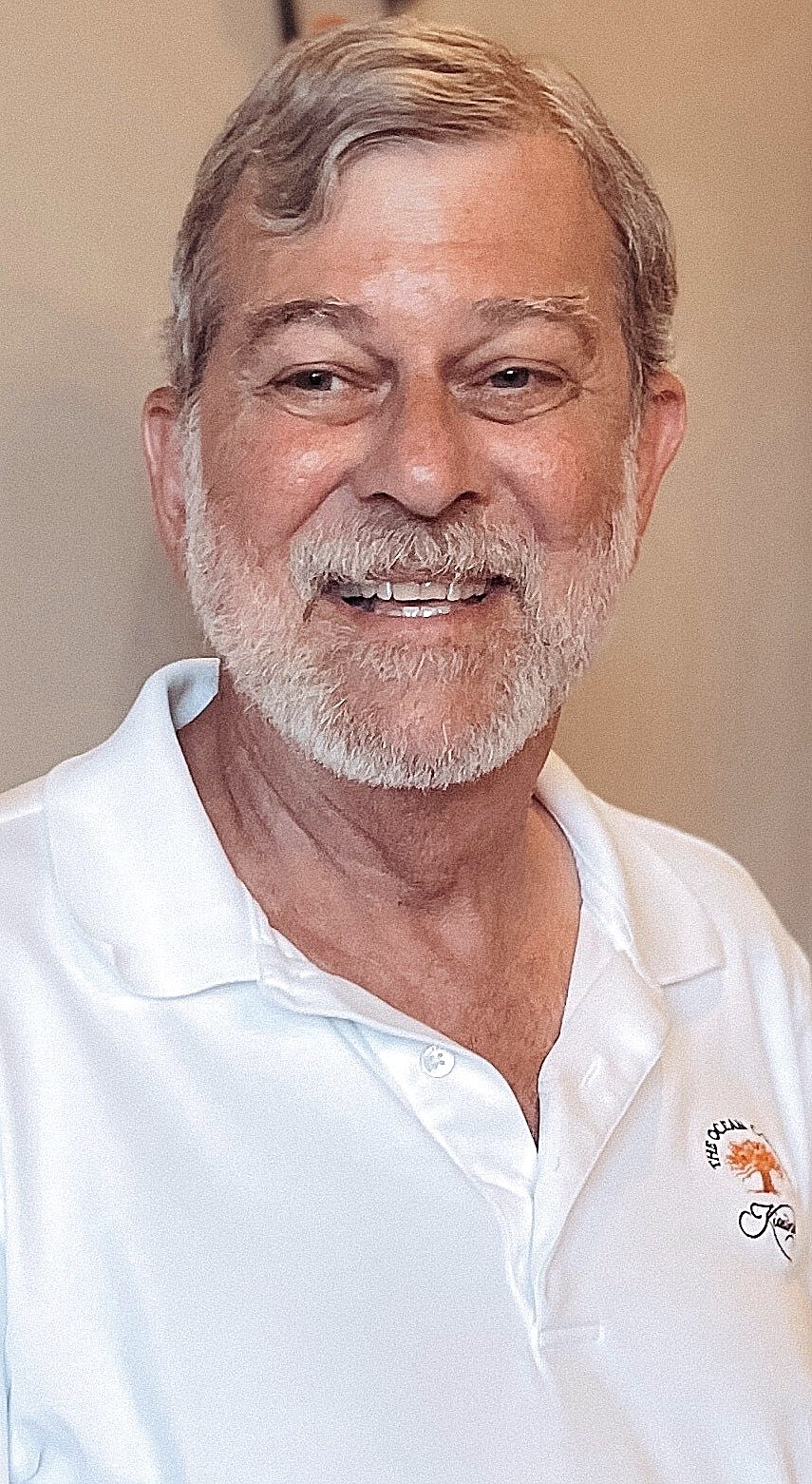 Joseph Garcia Obituary Malden, WV