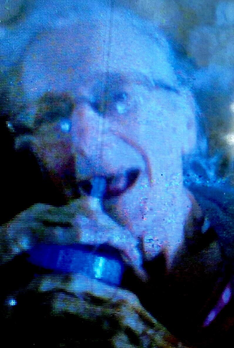 Avis de décès de Betty L. Brinkley