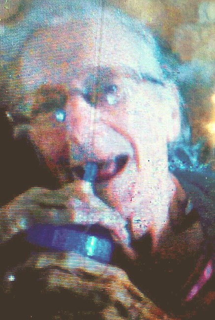 Obituary of Betty L. Brinkley