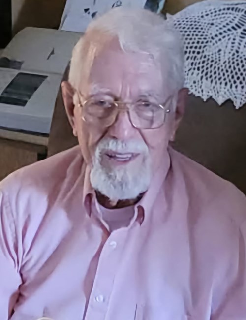 Obituary of Jimmie Ray Johns