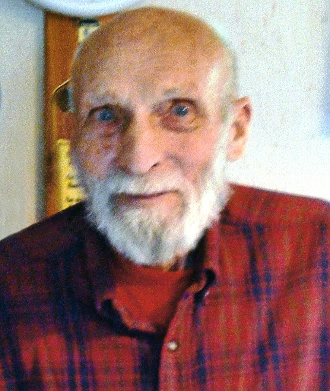 Obituary of Theodore "Ted" James Birling Sr.