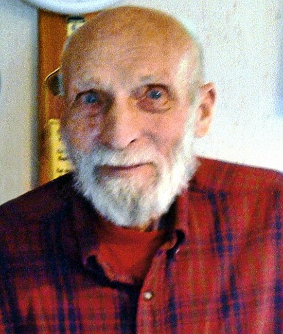 Obituary of Theodore "Ted" James Birling Sr.
