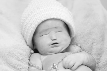 Obituary of Esai Gonzalez-Ochoa