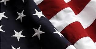 Obituario de Warren Cole Sayre