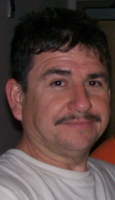 Obituary of Arthur David Gomez