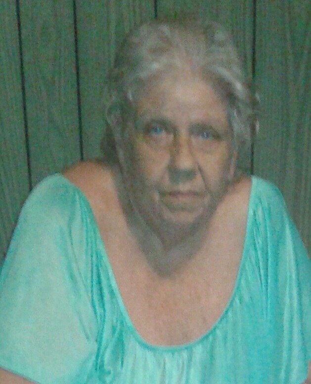 Obituary of Brenda Tyner