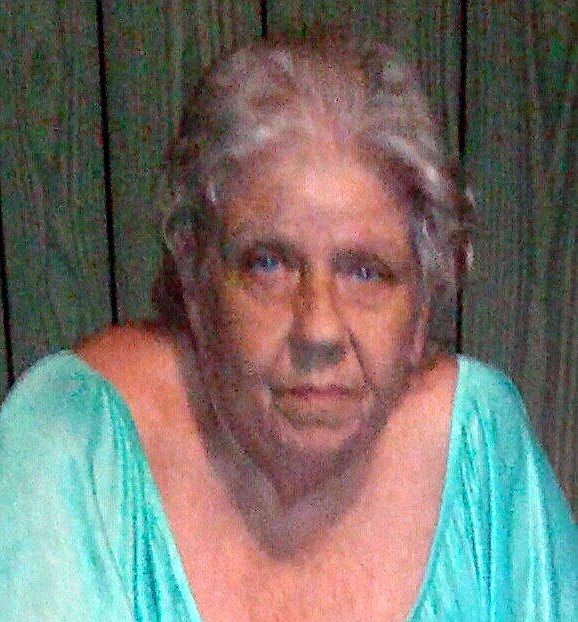 Obituary of Brenda Tyner