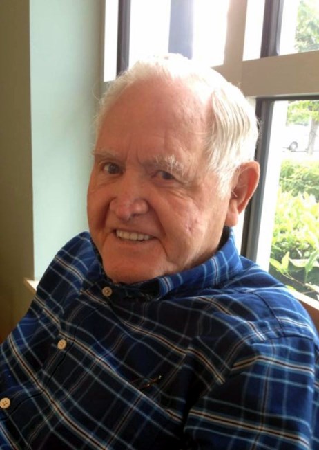 Obituary of Marion "Mo" Odell Ferguson