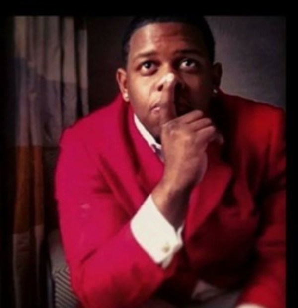 Obituary of Rev. Michael Charles  Smith II