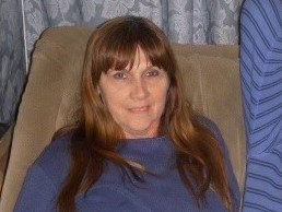 Obituary of Christina E. Brown