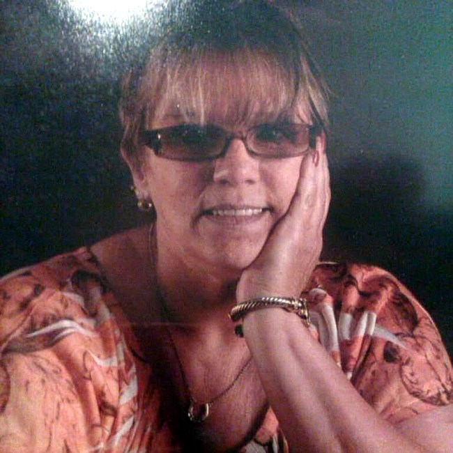 Obituary of Paula Jean Langford