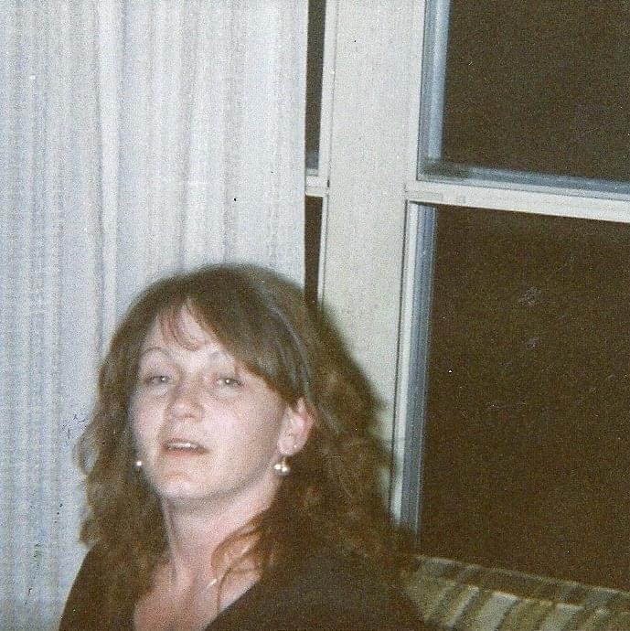 Obituary of Kathryn Louise Huffman