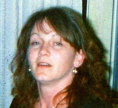 Obituary of Kathryn Louise Huffman