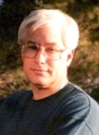 Obituary of Nicholas James Pollard