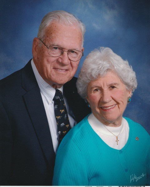 Obituary of Robert Harrell Branch Sr.