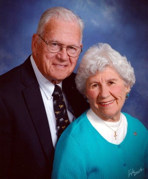 Obituary of Robert Harrell Branch Sr.