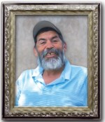 Jose Ruiz Medina