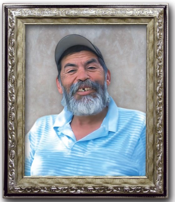 Obituary of Jose de Jesus Ruiz Medina
