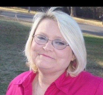 Obituary of Pamela S. "Pam" Campbell