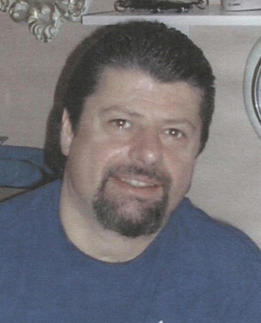 Obituary of Michael William Tolliver