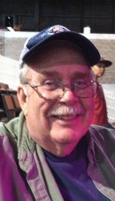 Obituary of Darrell Ralph Howard Sr.