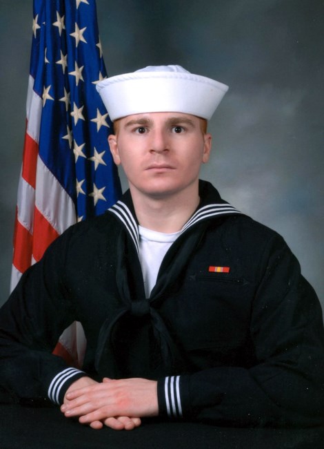 Obituary of Michael J. Pelaez