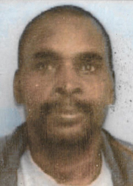 Obituary of Michael Stewart Rankin