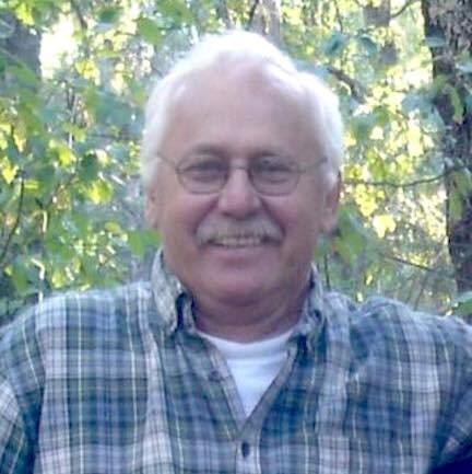 Obituario de Joseph A. Siembab Jr.