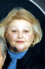 Donna Farris