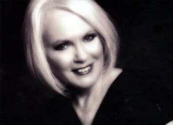 Avis de décès de Mary Teresa Young