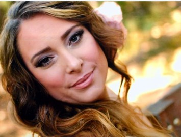 Obituary of Rachelle Le'Anna Piparo