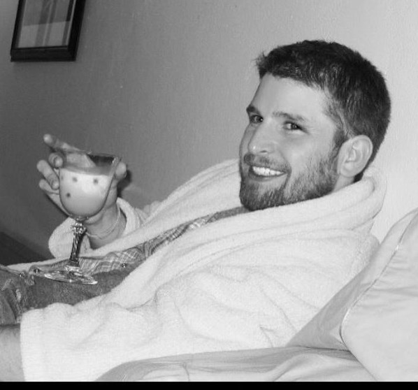 Jason Holmes Obituary Olathe, KS