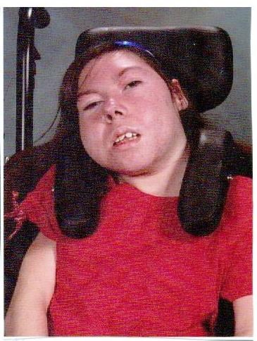 Obituary of Emily Marie Chicoine