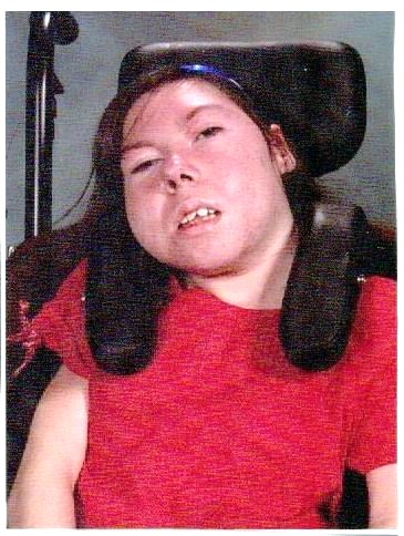 Obituary of Emily Marie Chicoine