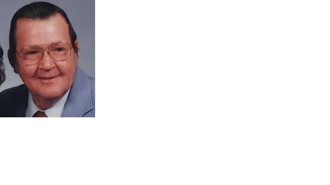 Obituary of Robert B. Burns Sr.