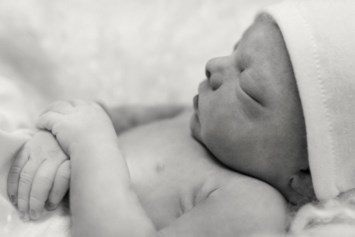 Obituary of Eli James Janak